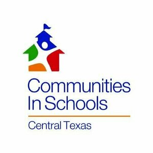 Event Home: CIS Ready for School Drive